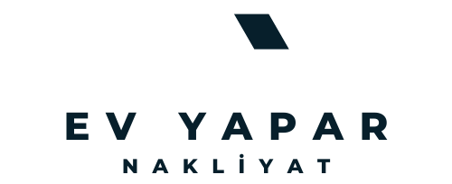 evyapar-nakliyat-3